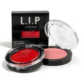  LIP Color Cream